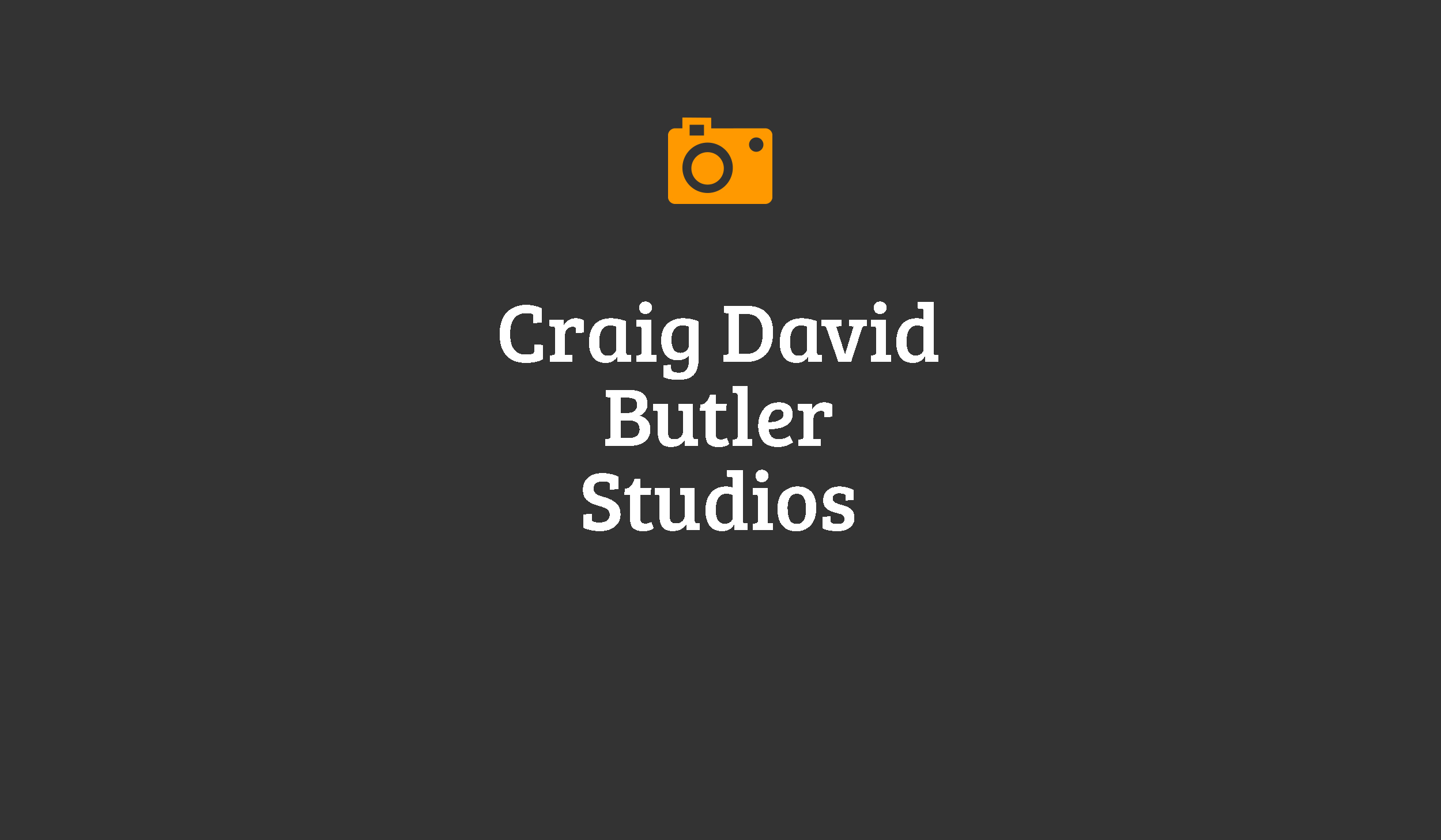 craig david butler studios wedding photographer michigan