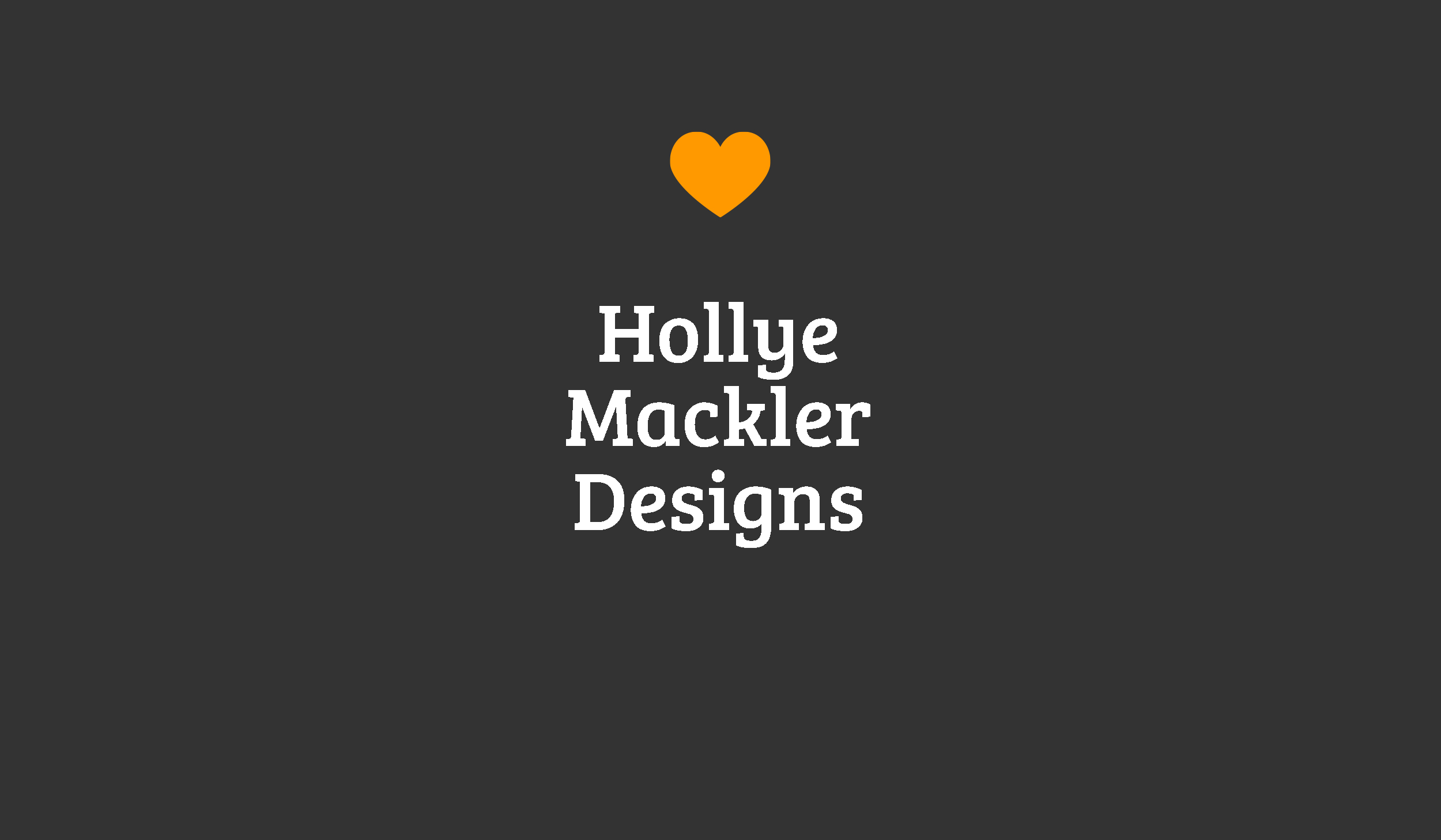 hollye mackler designs wedding florist michigan