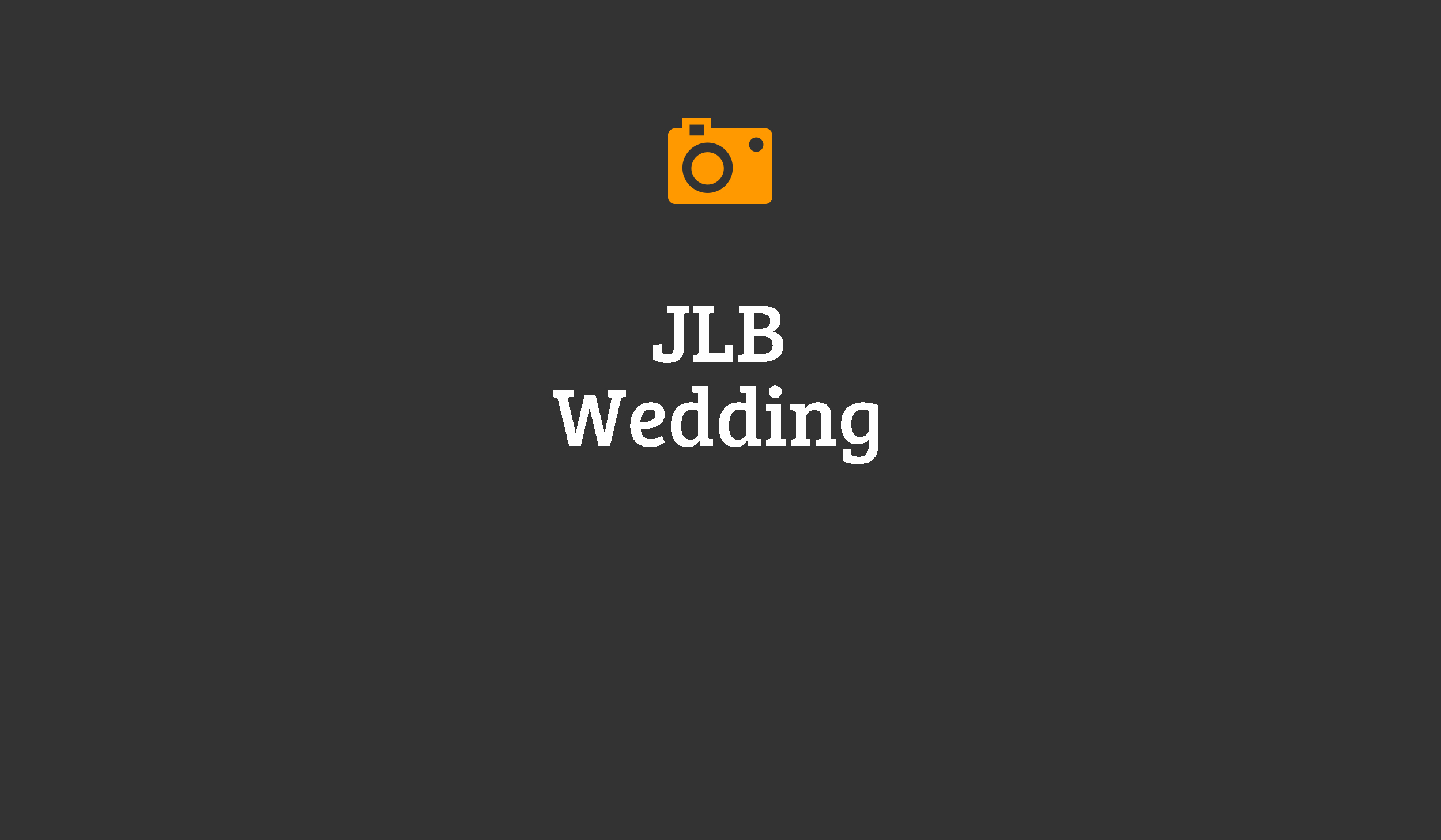 jlb wedding photographer michigan
