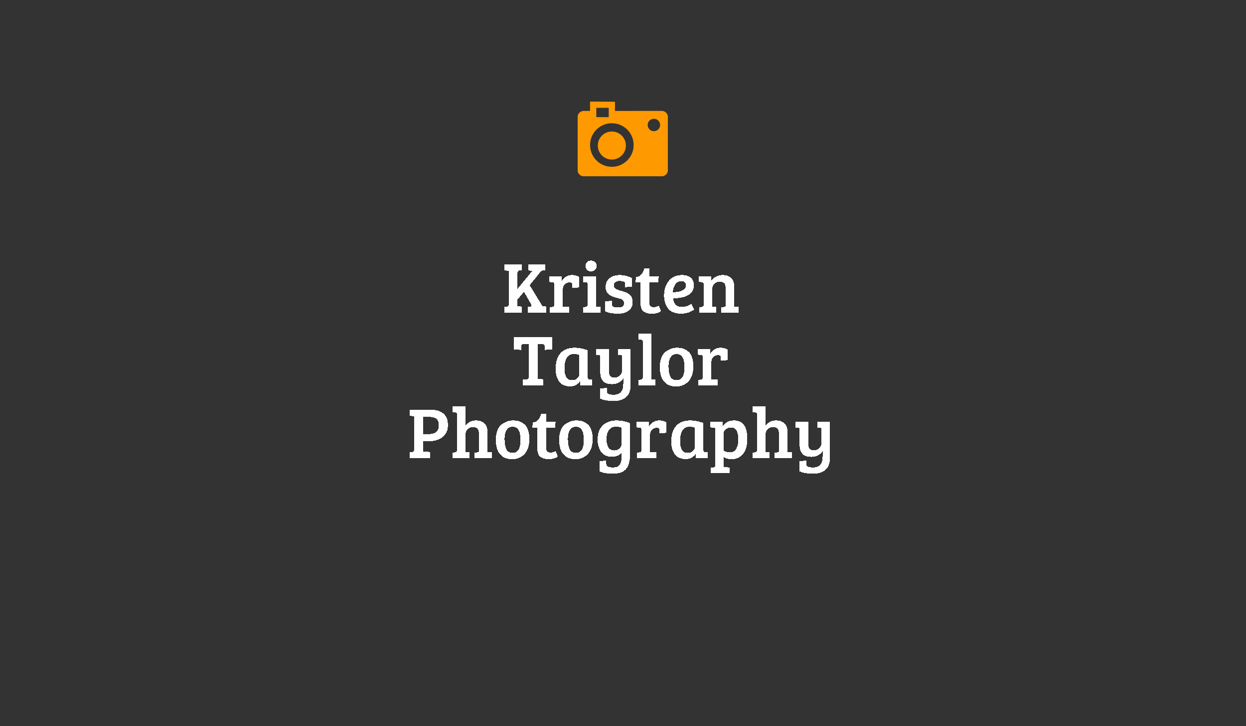 kristen taylor photography wedding photographer michigan