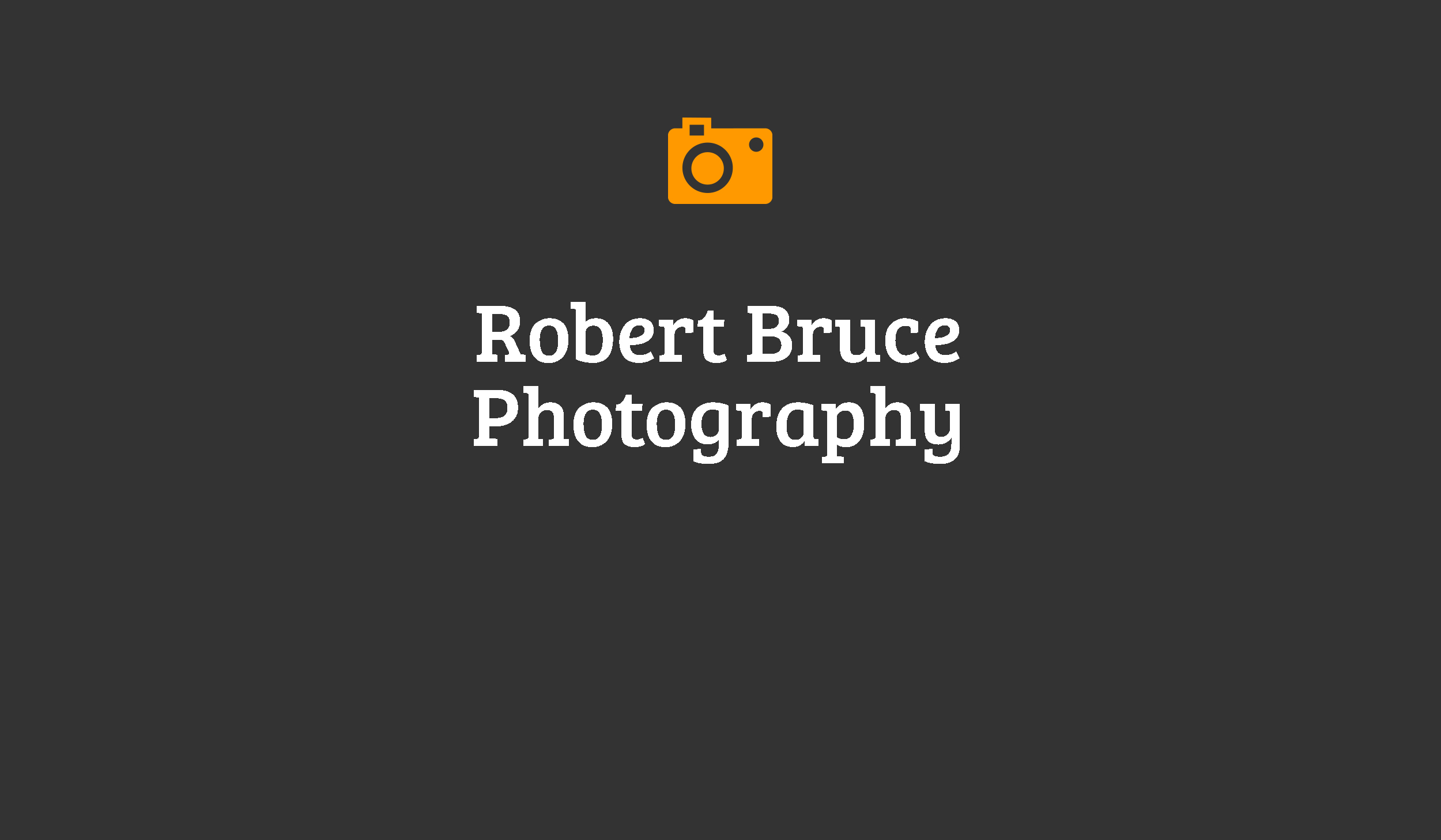 robert bruce photography wedding photographer michigan