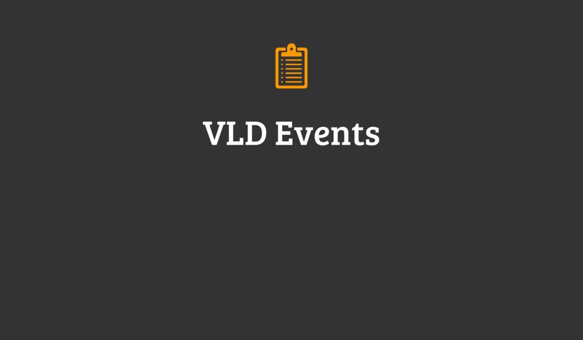 VLD events wedding planner michigan
