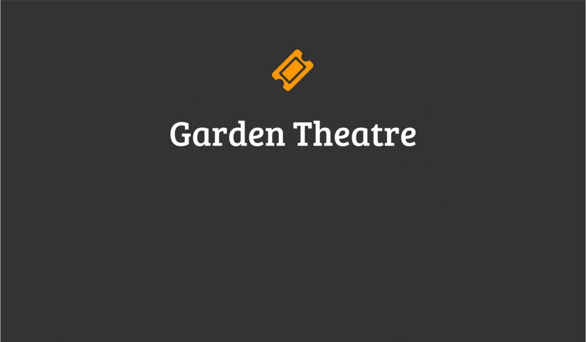 garden theatre wedding venue detroit michigan